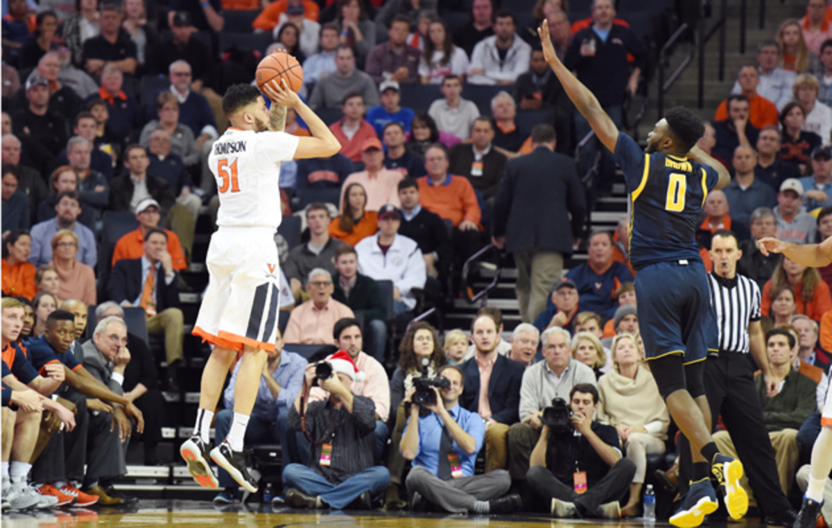 transfers_darius_thompson.jpg